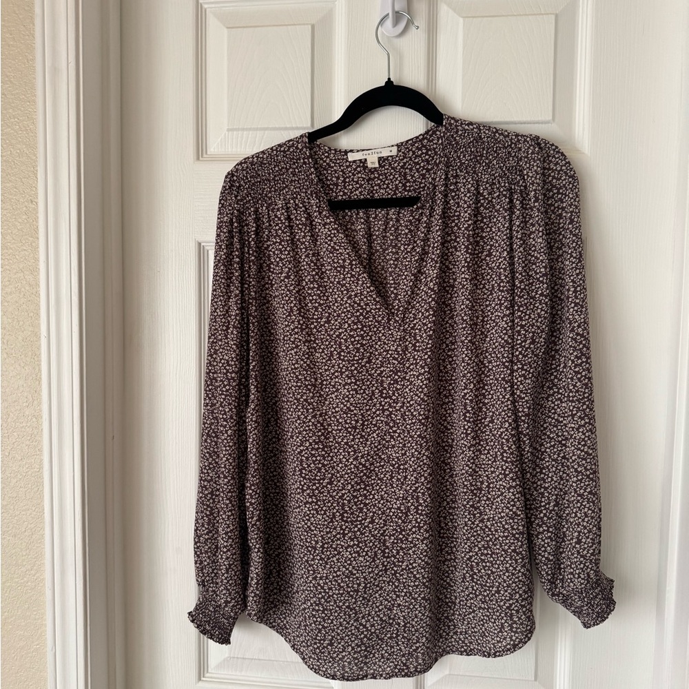 Women's Blouse